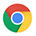 Google Chrome