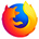 Mozila Firefox